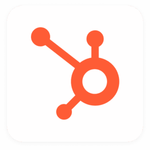 HubSpot.png