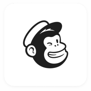 MailChimp.png