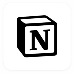 Notion.png
