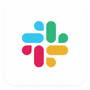 Slack.png